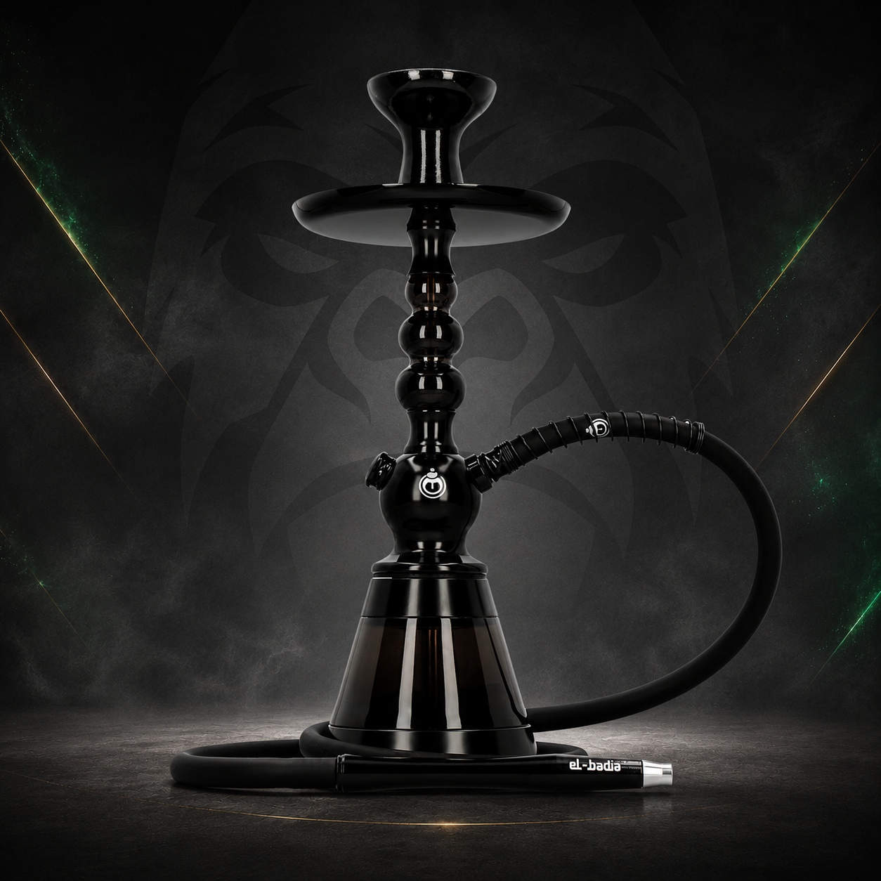 chicha-celeste-full-black-edition-limitee