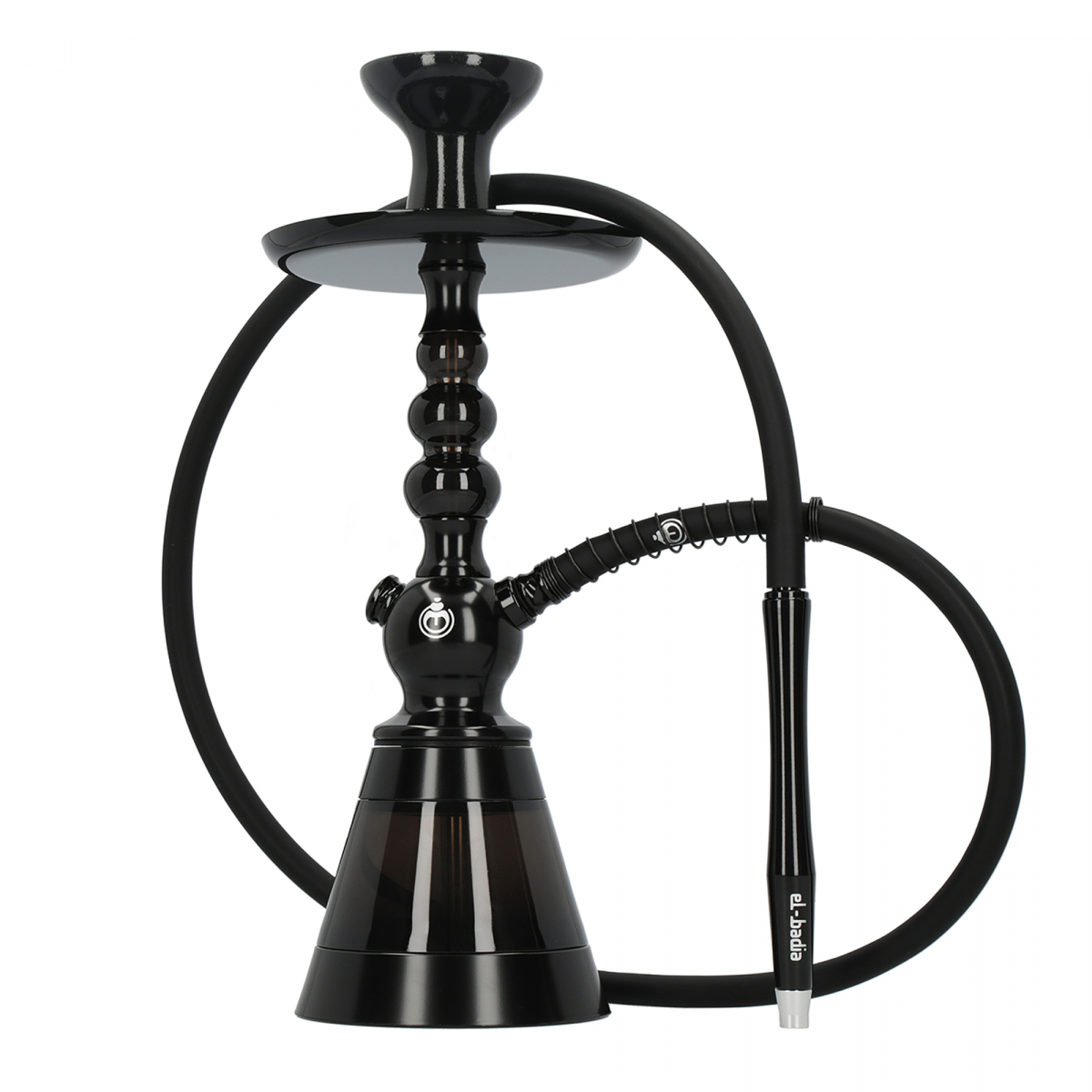 chicha-celeste-full-black-edition-limitee-el-badia