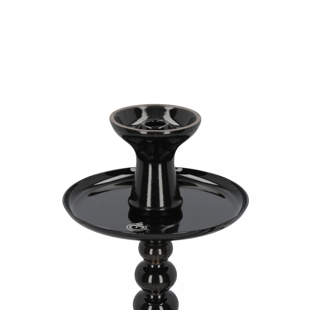 chicha-celeste-full-black-edition-limitee-elbadia