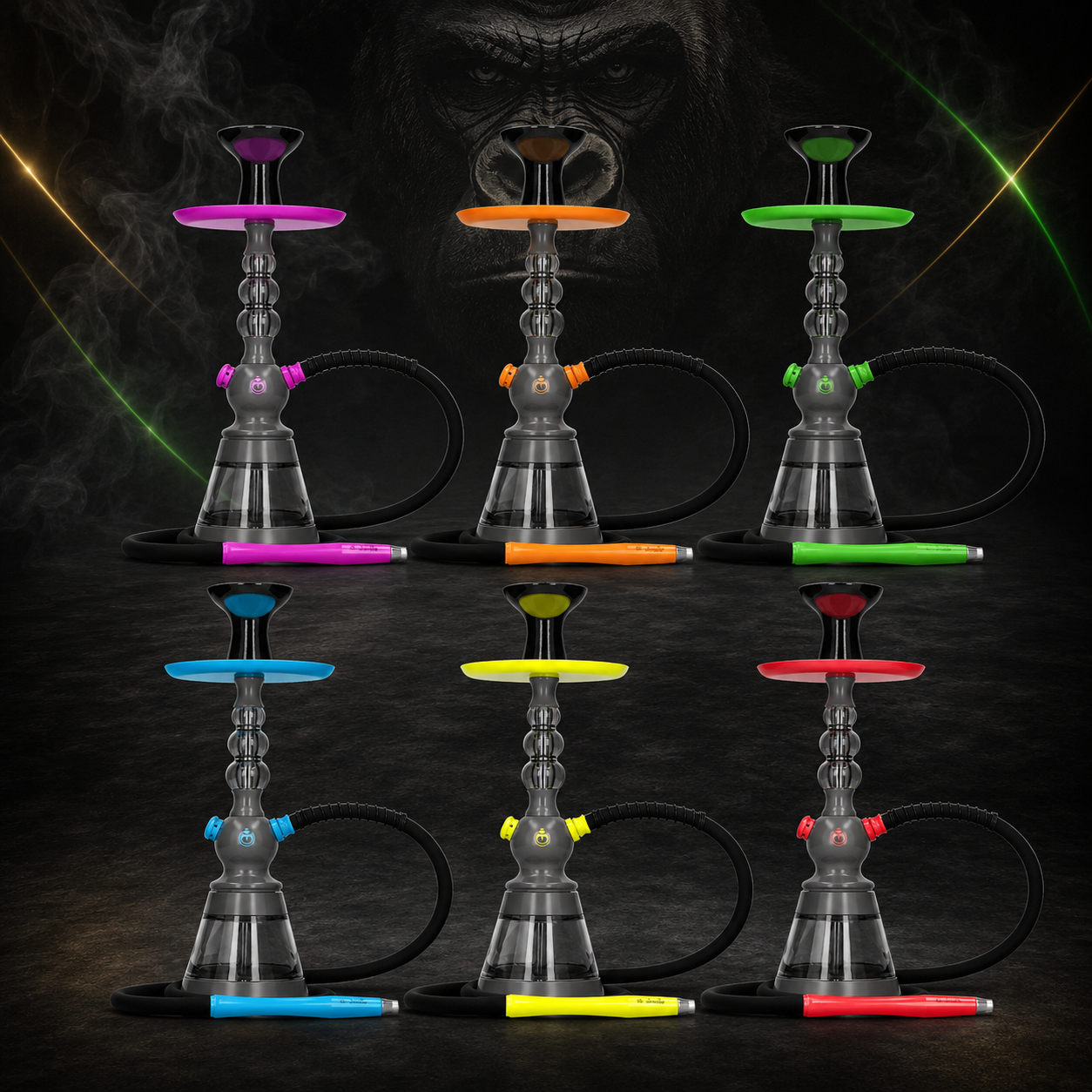 chicha-el-badia-celeste-dark-grey