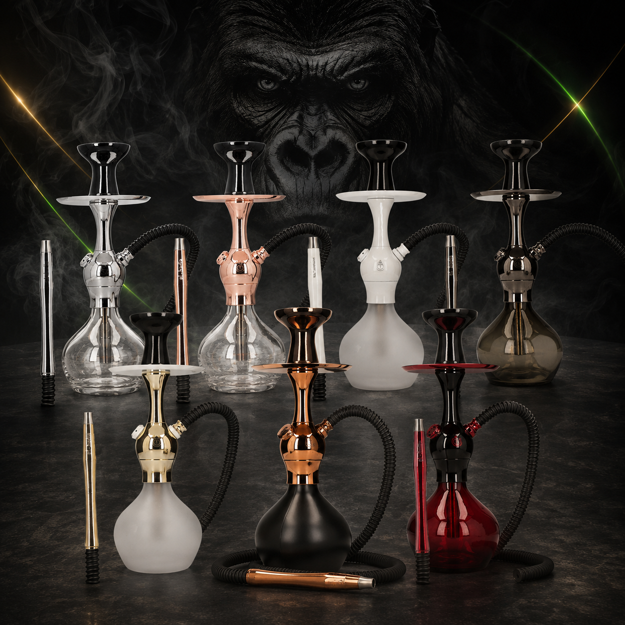 chicha-el-badia-c1-v2