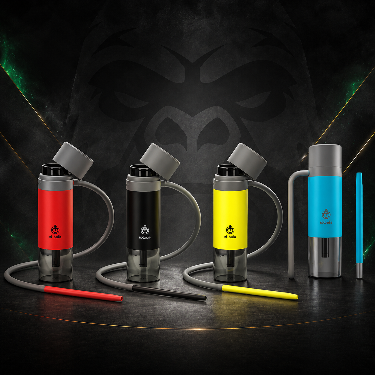 chicha-portable-el-badia-p1
