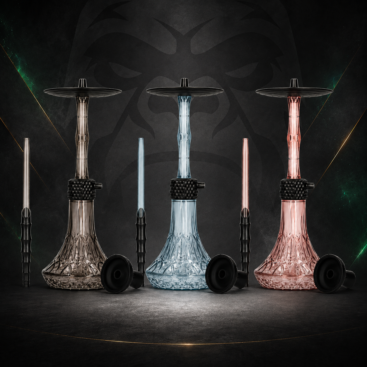 chicha-el-badia-fancy
