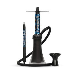 chicha-el-badia-fantom-galaxy-blue