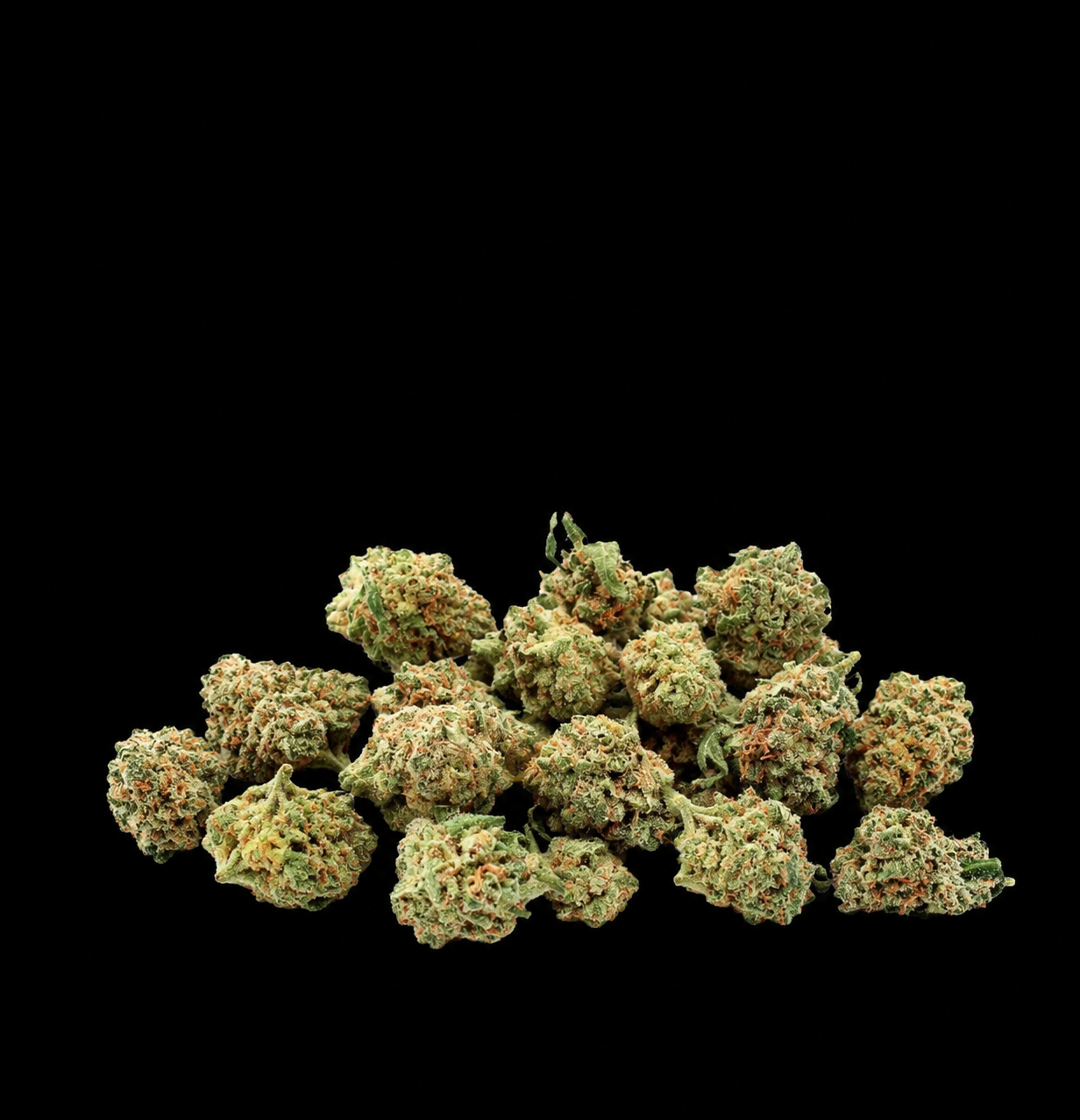 zkittles-hydro-hce-powerx-hcg-thcx