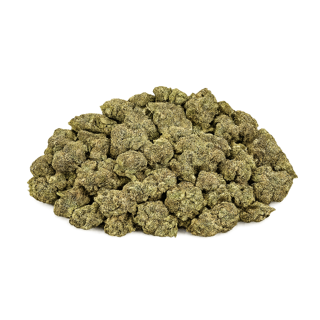 ice-cream-cake-30-ogc