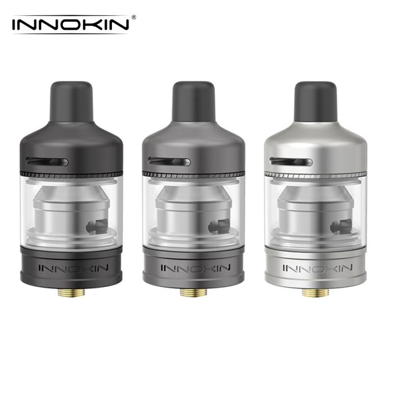 clearomiseur-zenith-nex-innokin