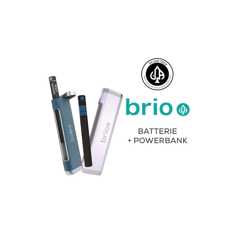 kit-brio-black-pod-90mah-power-bank-1200mah-da-one