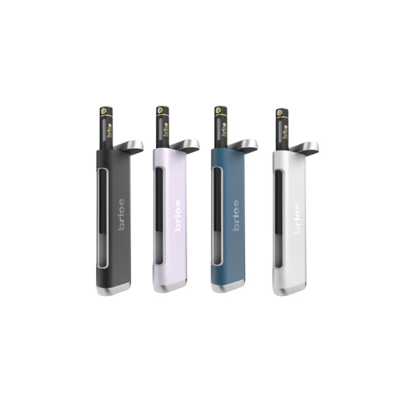 kit-brio-black-pod-90mah-power-bank-1200mah-1ml-da-one