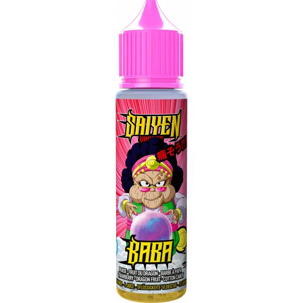 baba-50ml-saiyen-vapors-swoke