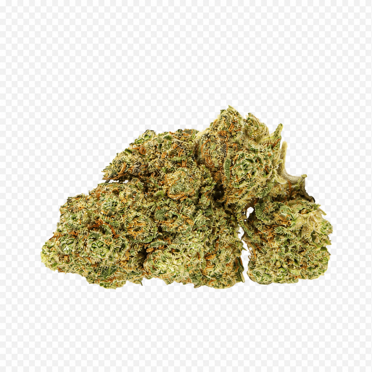 night-kush-cbd-indoor-premium