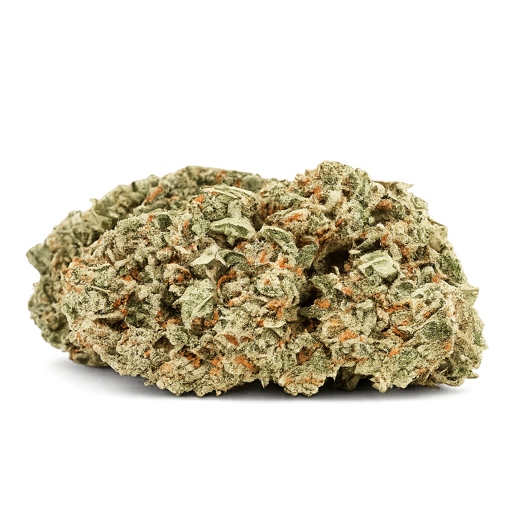 liberty-haze-hydro-premium