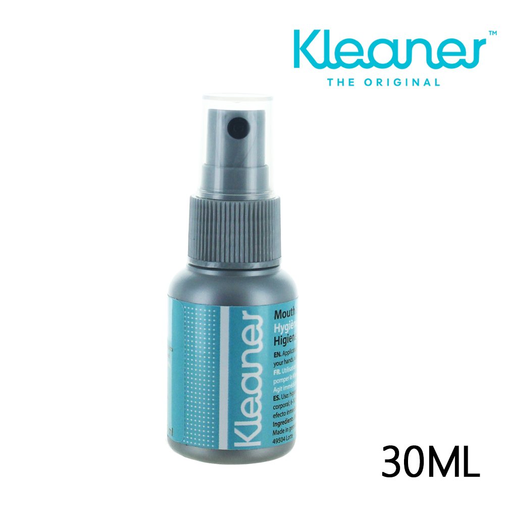 spray-kleaner-30ml