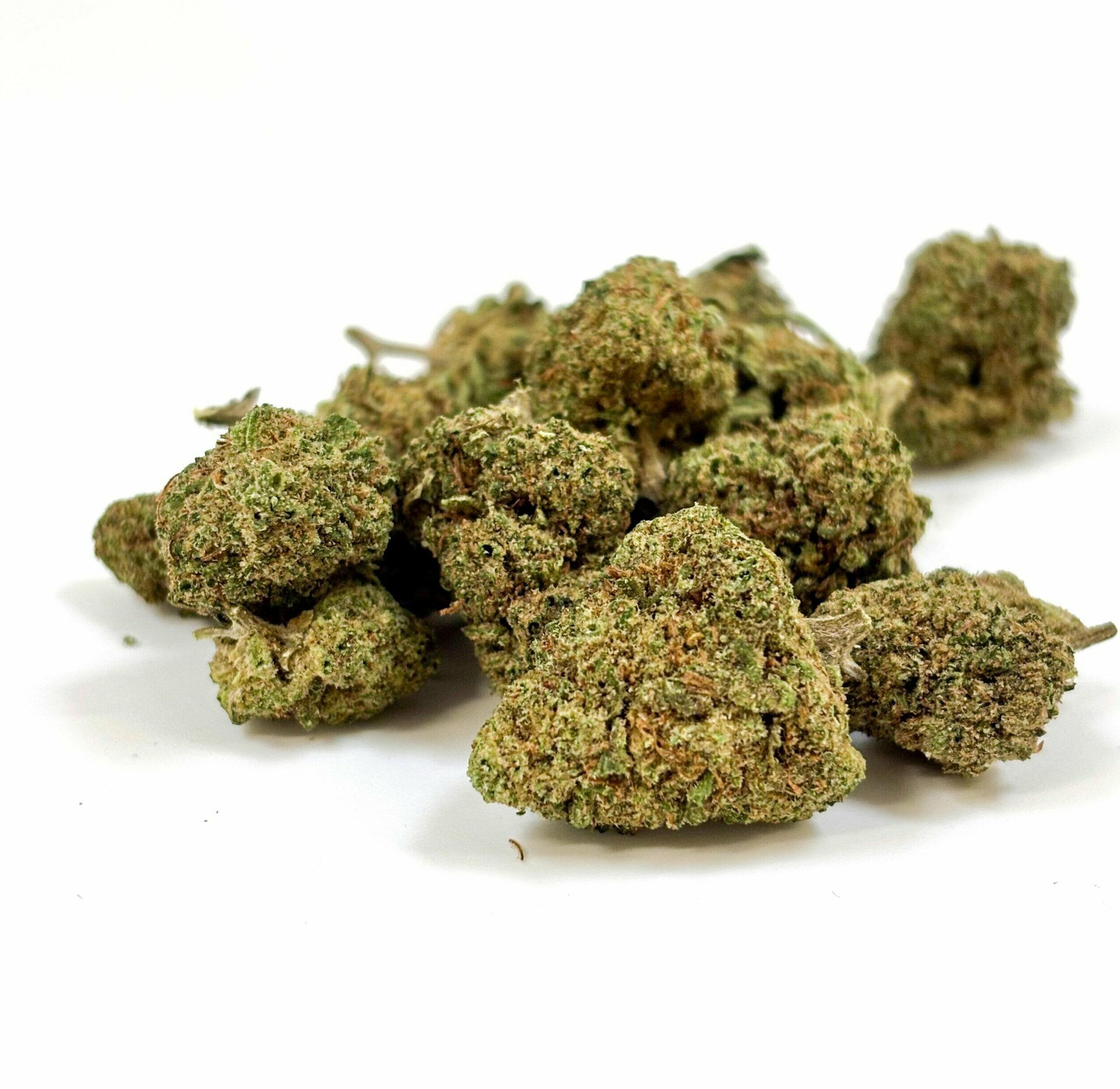 banana-kush-small-bud-indoor