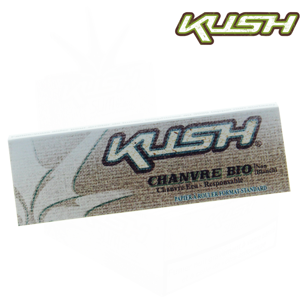 paquet-de-feuille-regular-kush-chanvre-bio-brown-1-paquet