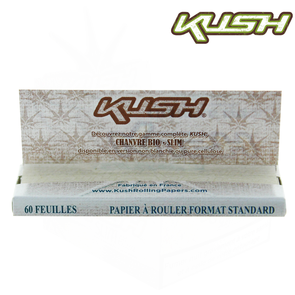 paquet-de-feuille-regular-kush-chanvre-bio-brown-60-feuilles