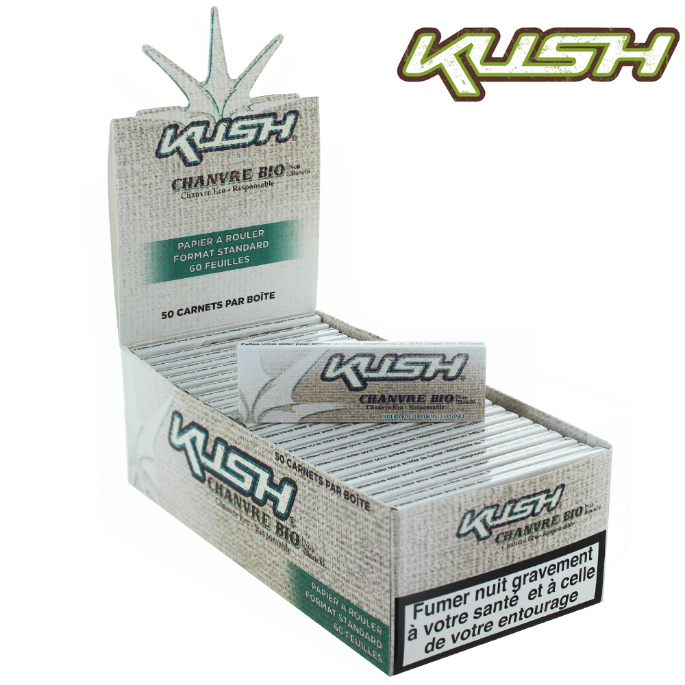 boite-de-feuille-regular-kush-chanvre-bio-brown-50-paquets
