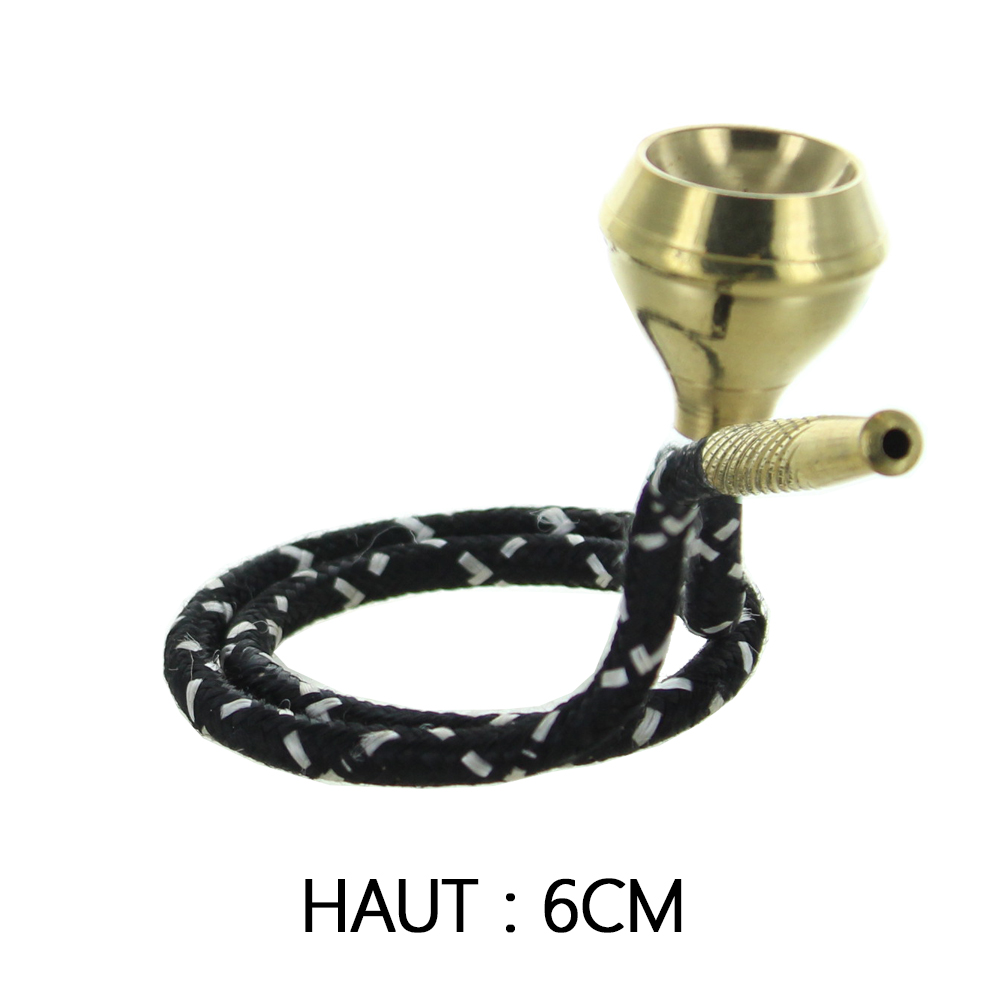pipe-metal-gold-noir-mix-designs-6cm