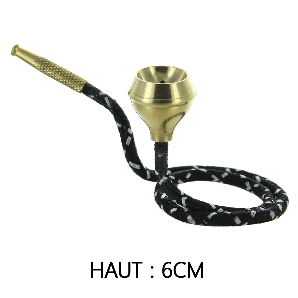 pipe-metal-gold-noir-mix-designs-6cm