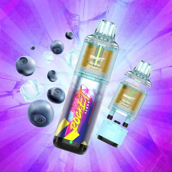 big-puff-rocket-2-big-puff-myrtille-glacee