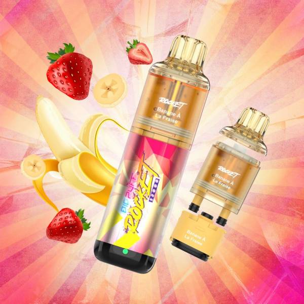 big-puff-rocket-2-big-puff-banane-fraise