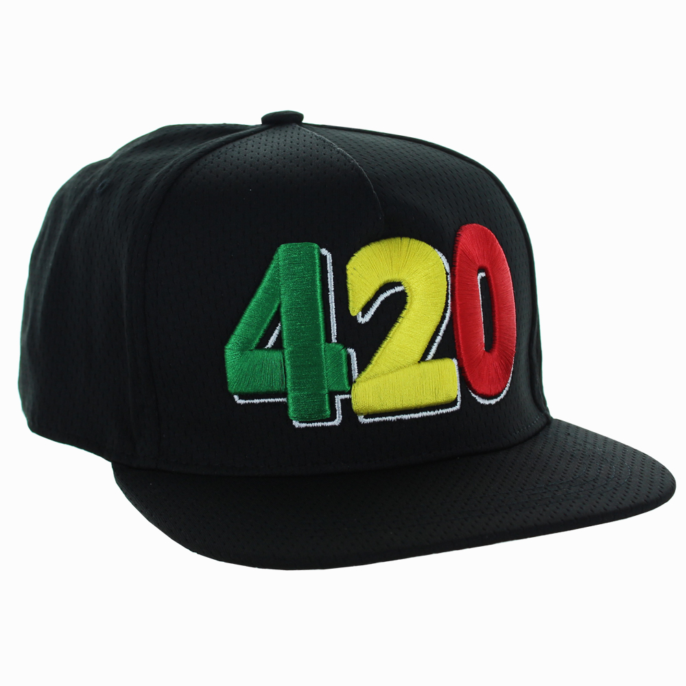 casquette-baseball-420-rasta