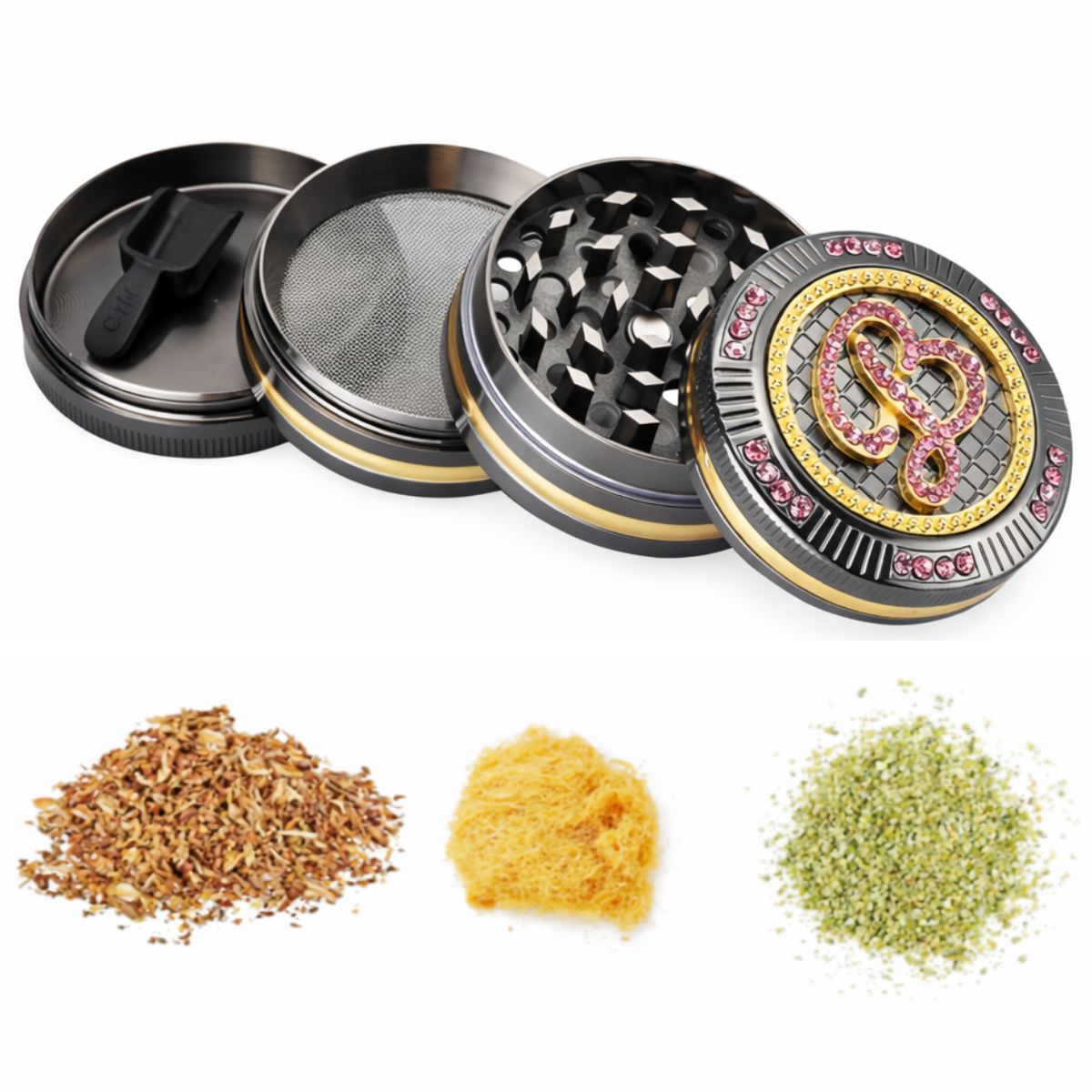 grinder-champ-high-bling-bling-girly