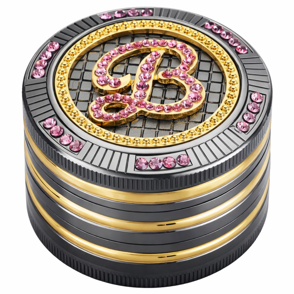 grinder-champ-high-bling-bling-girly-b