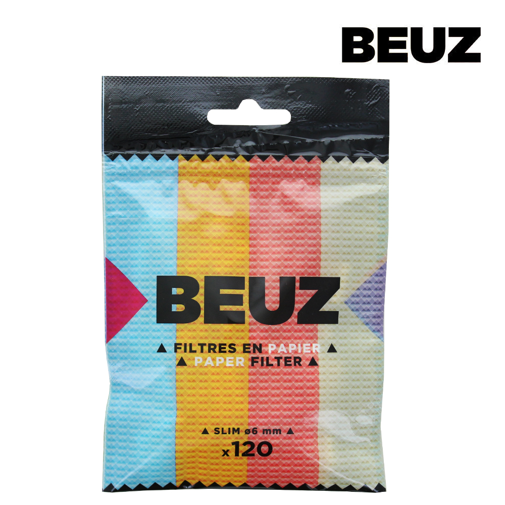 filtre-papier-beuz-120