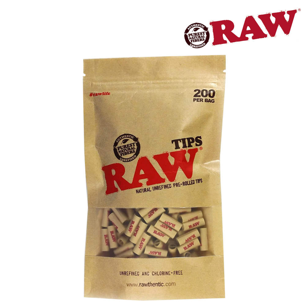 raw-sachet-200-tips