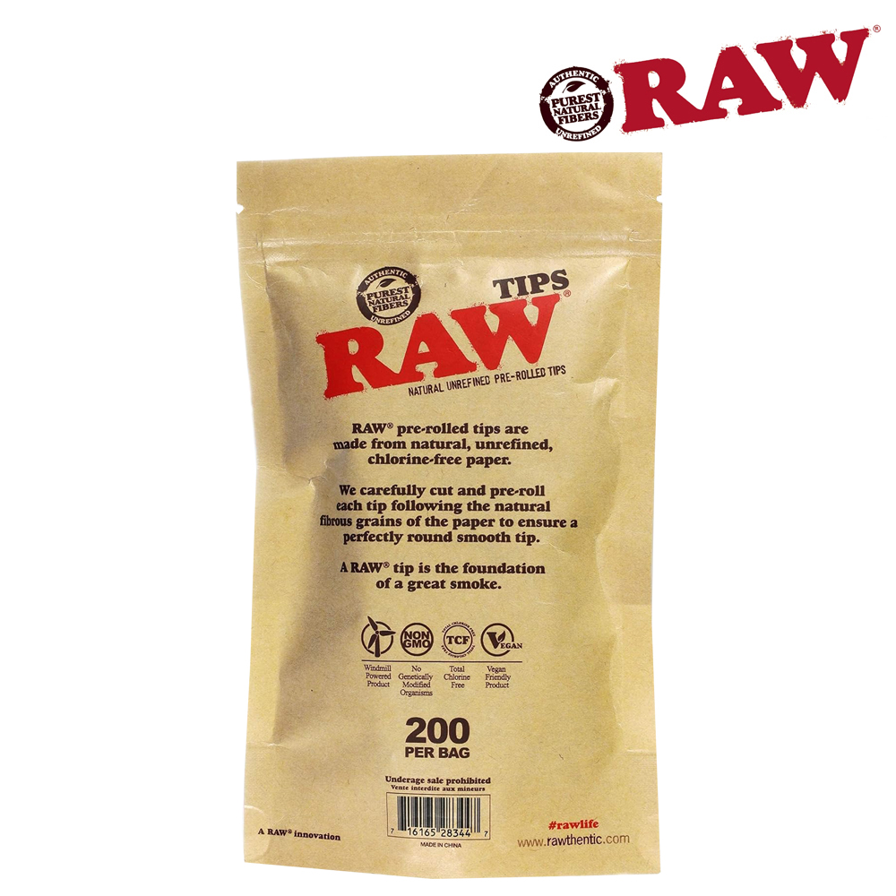 sachet-filtres-carton-pre-roules-raw