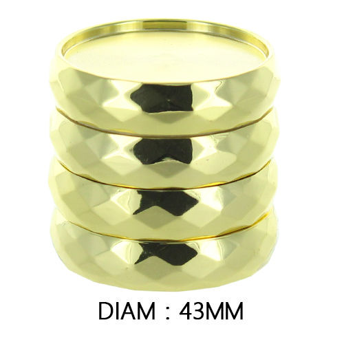 grinder-alu-cryptex-43-gold-43mm-rainbow