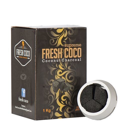 boite-de-charbon-fresh-coco-1kg