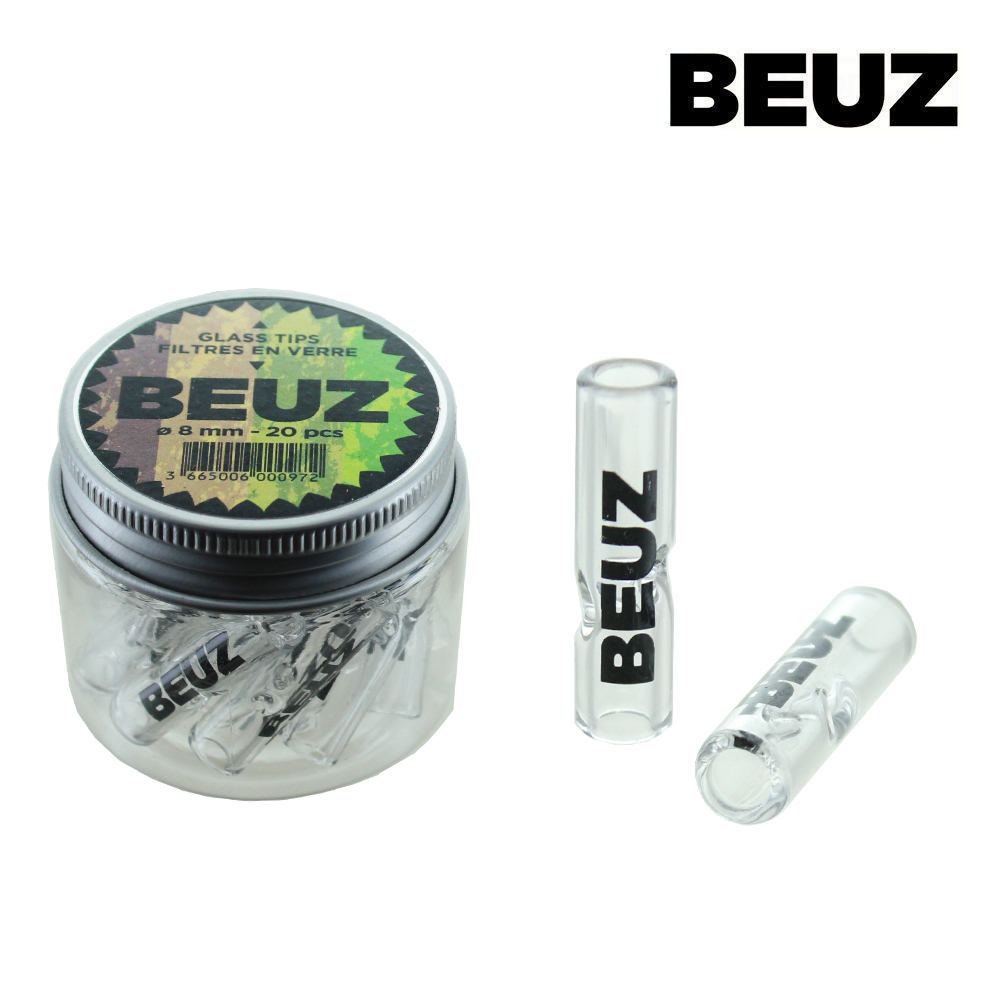 filtres-en-verre-beuz-3-cm-x-8-mm-boite-de-20-filtres-reutilisables