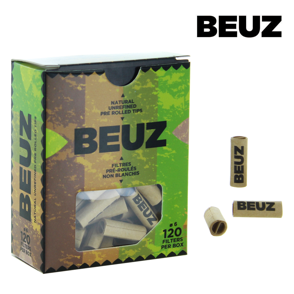 filtres-beuz-brown-pre-roules-120-tips-naturels