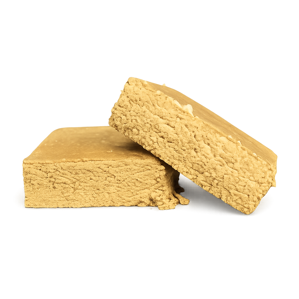 ketama-hash-cbd-premium-30-resine-cbd-sans-thc