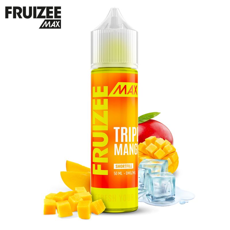 triple-mangue-50ml-fruizee-max-by-fruizee
