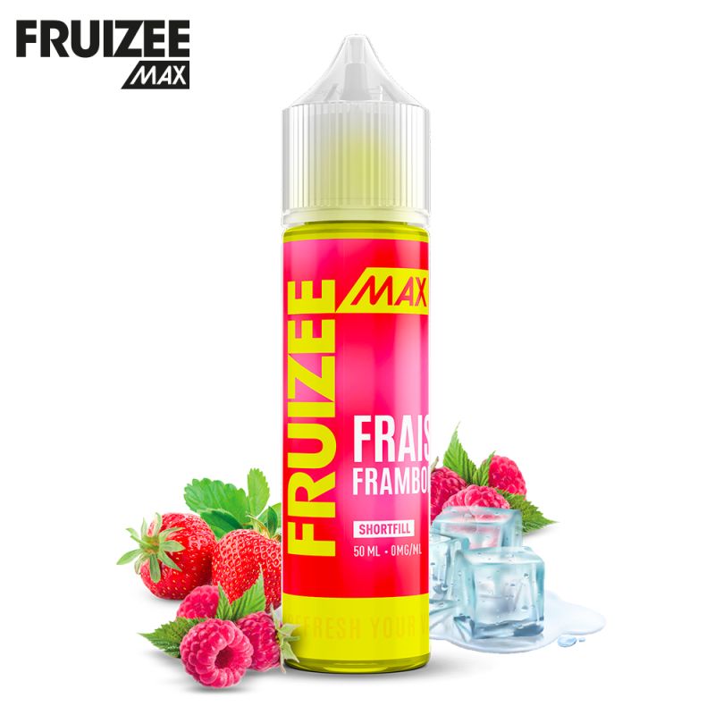 fruizee-max-fraise-framboise-50ml