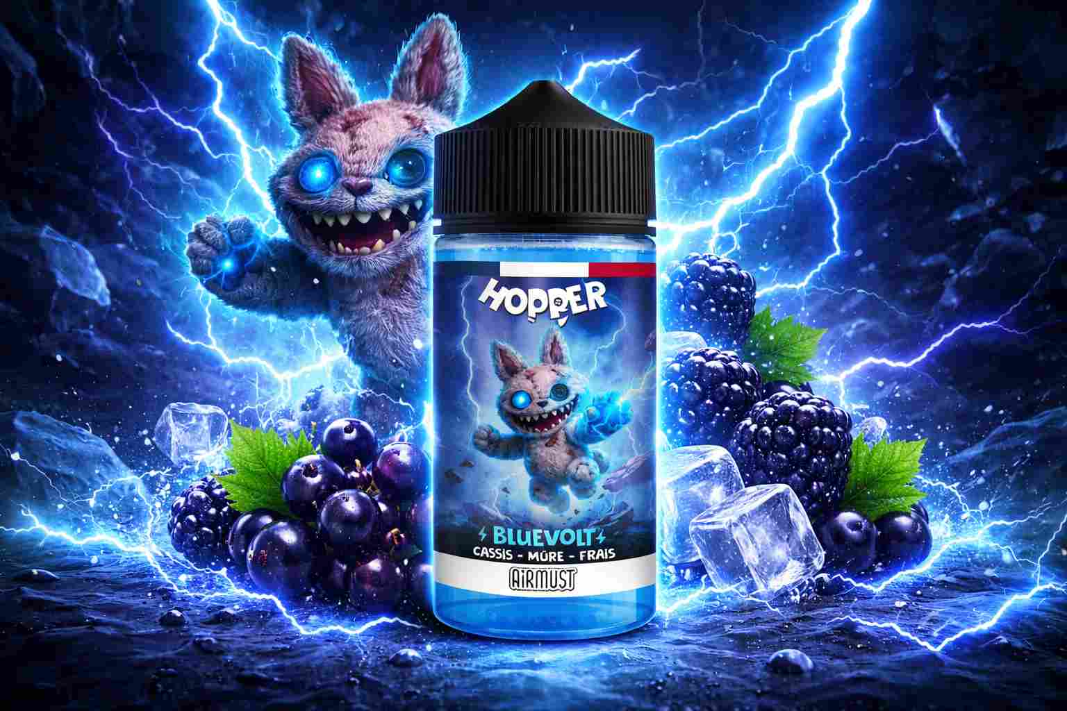 bluevolt-hopper-airmust-200ml