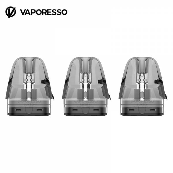 cartouche-luxe-x-dual-mesh-5ml-vaporesso-par-2