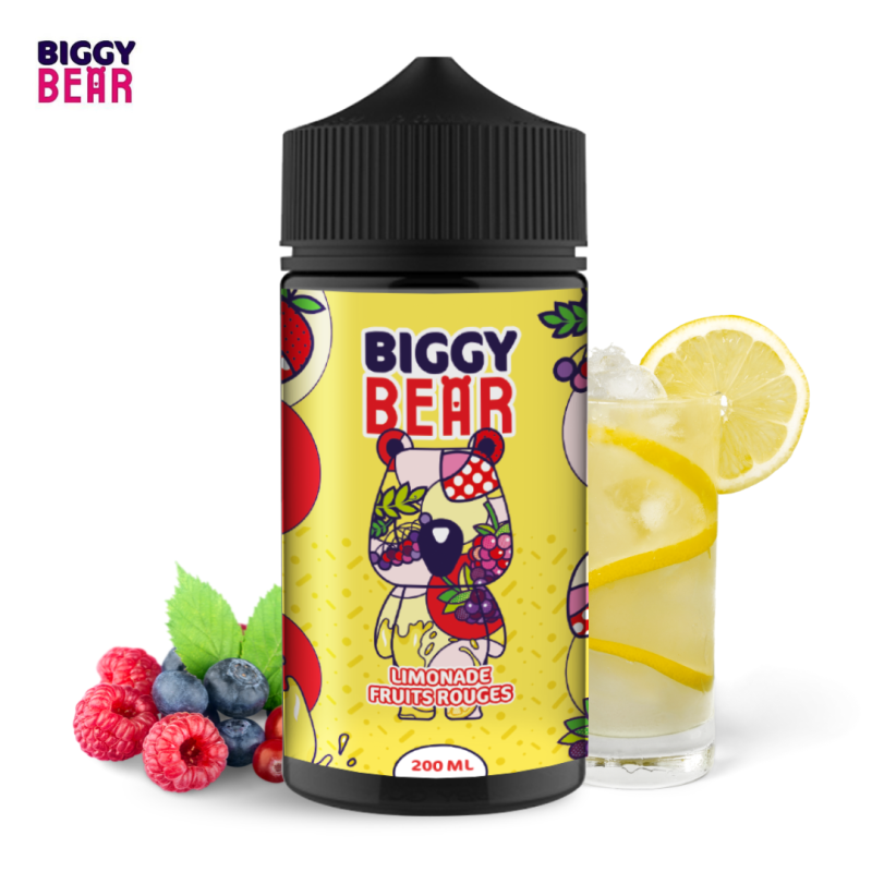 limonade-fruits-rouges-200ml-biggy-bear