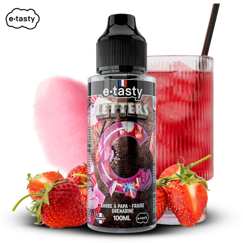 letters-c-100ml-letters-by-etasty