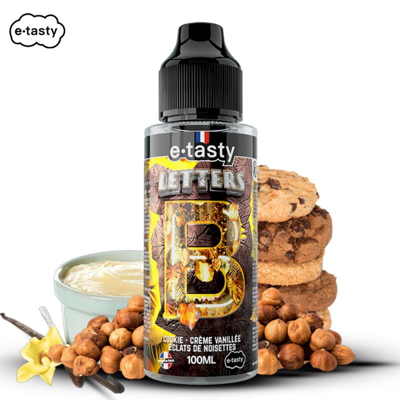 letters-b-100ml-letters-by-etasty