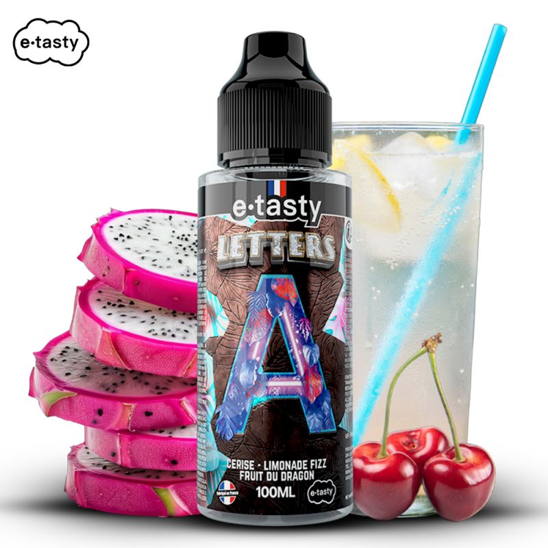 letters-a-100ml-letters-by-etasty