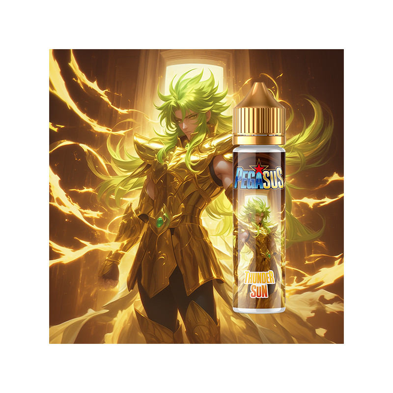thunder-sun-pegasus-50ml
