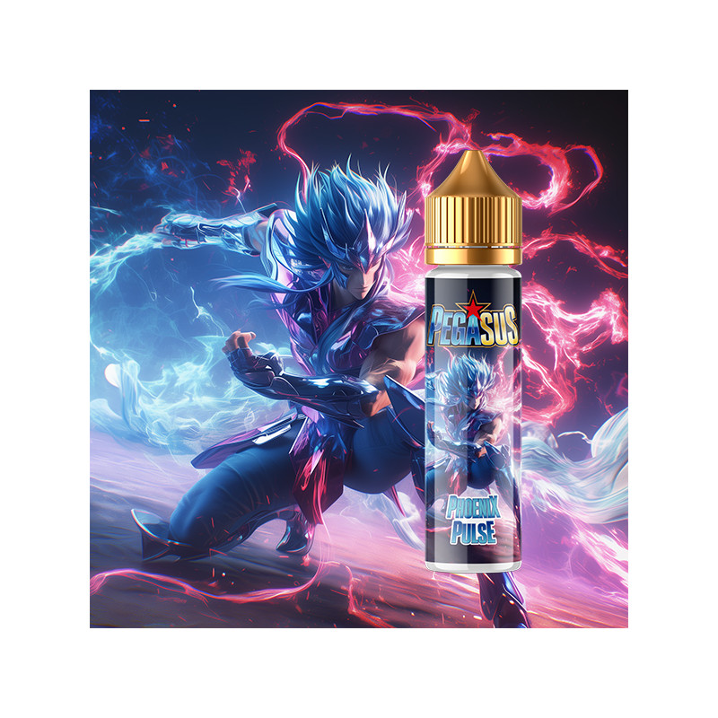 phoenix-pulse-pegasus-50ml