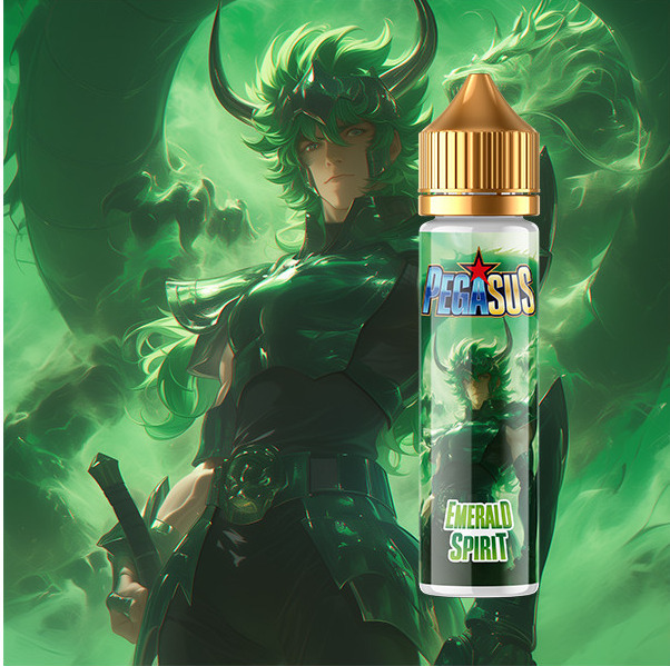 emerald-spirit-pegasus-50ml