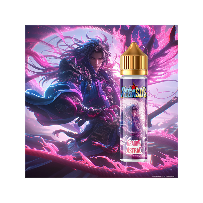 dragon-astral-pegasus-50ml