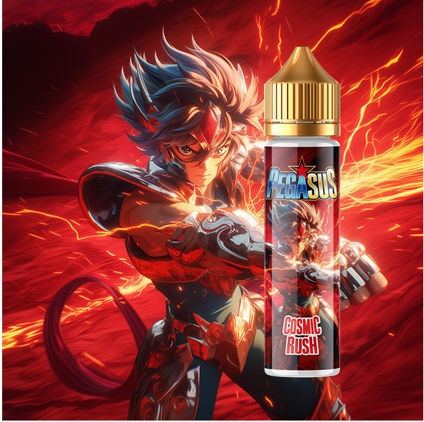 cosmic-rush-pegasus-50ml