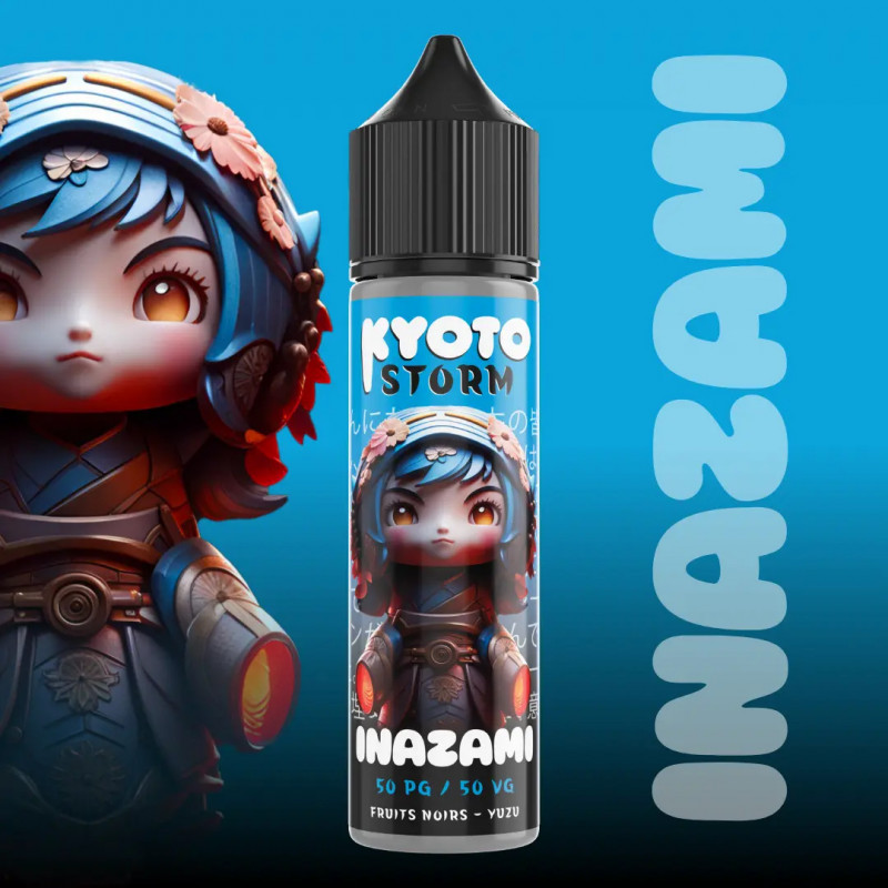 inazami-kyoto-storm-raneki-50ml